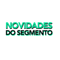 Delojapraloja Sticker by Autoconf