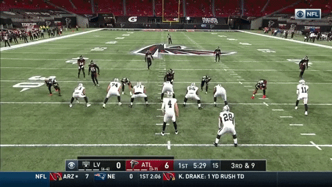 jqueipo giphyupload GIF
