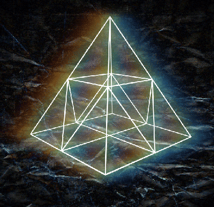 GIF by Todd Rocheford