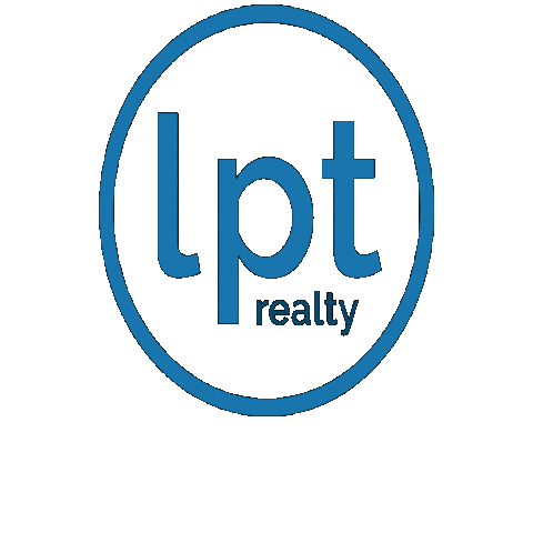 rapolti giphygifmaker lpt lptrealty rapolti Sticker