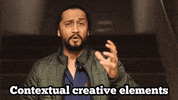 Elements GIF by Digital Pratik