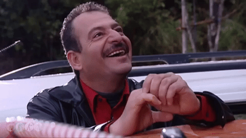 Demyati94 giphycreatortest ضيعة ضايعة أم الطنافس هملالي GIF