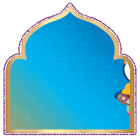 Diwali Posbbank Sticker by DBS Bank Ltd