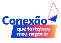 Empreendedor Sticker by SEBRAE/PR