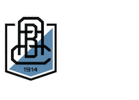 Branicek Sticker by ABC Branik