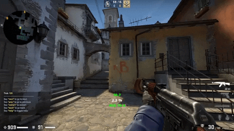 corvaz giphyupload GIF
