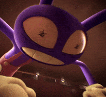 Jax Abstraction GIF