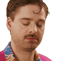 Mood Wtf Sticker by comdirect