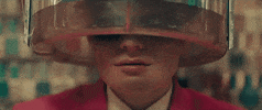 Bad Habits Vampire GIF by Ed Sheeran