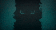 Link Click Vein GIF