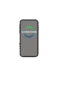 Canistore music instagram nft artist Sticker