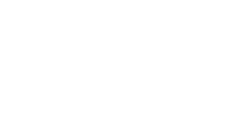 Writing Write Sticker