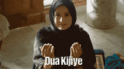 Dua GIF by Zee Studios