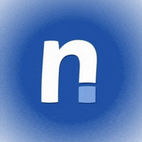 neredekal neredekal GIF