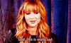 God This Is Really Sad Jennifer Lawrence GIF