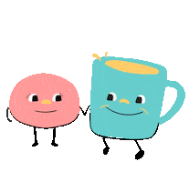 Just Married Muslim Sticker by SingleMuslim.com