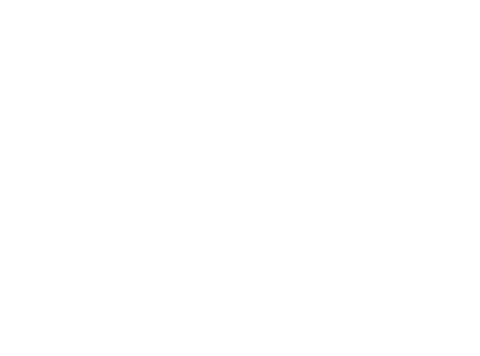 Essebahçeşehir Sticker by essekuafor