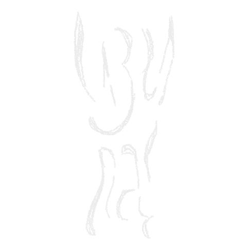 easypub giphyupload изипаб easy pub easypub Sticker