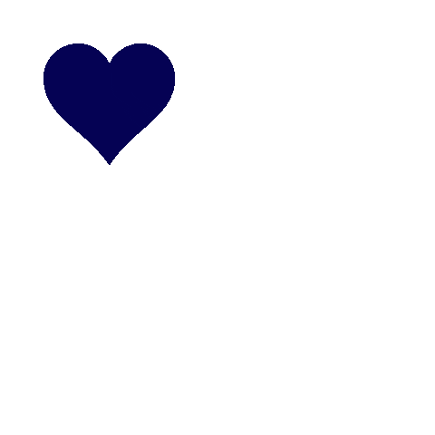 In Love Effects Sticker by Arte-fact