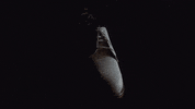 Footjoy Modernclassic GIF