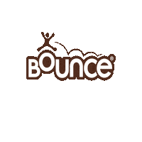 Energy Protein Sticker by Bounce
