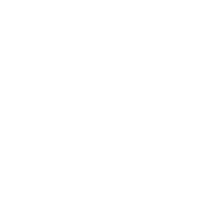 Amterl mödling amterl Sticker