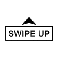 Swipe Up Sticker by Creative Hatti