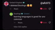 English History GIF