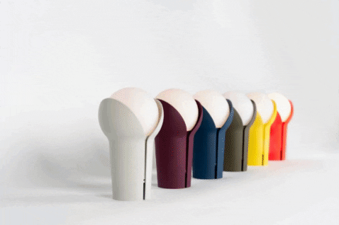 designmilk giphygifmaker GIF