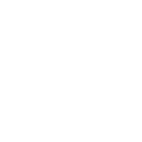 Hp Houseparty Sticker by House Party Events (Europe)