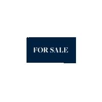 Real Estate Onesothebys Sticker by ONE Sotheby's International Realty