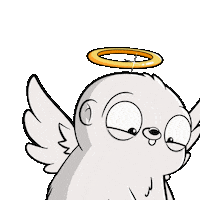 Star You Rock Sticker by Fugz Official