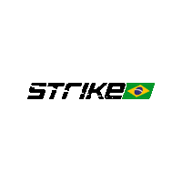 Remap Sticker by Strike Brasil