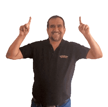 Heroedelaquinua Sticker by Tiyapuy