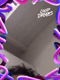 by Loop Dreams GIF Booth