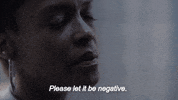 Oprah Winfrey Network Lady Mae GIF by Greenleaf