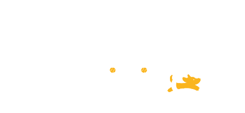 Training Sticker by MUMBii