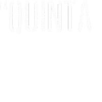 la quinta bar Sticker by La Mega Estación