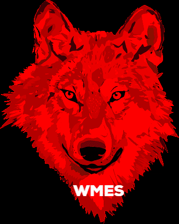 ichimann giphygifmaker GIF