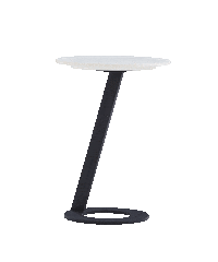 Design Home Sticker by Valyou Furniture