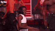 lip sync fireman GIF by Lip Sync Battle