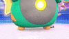Happy Shine GIF by Pokémon