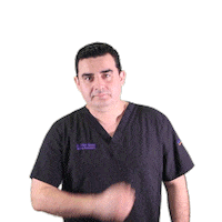 Corazon Amable Sticker by Ventris