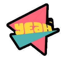 Girl Love Sticker