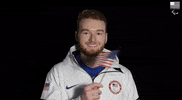 Happy Pyeongchang 2018 GIF by Team USA