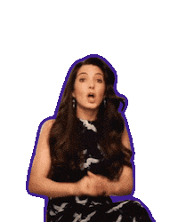 All The Things Everything Is Figureoutable Sticker by Marie Forleo