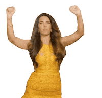 Dance Dancing Sticker by Marie Forleo