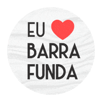 Barra Funda Line Sticker by Riva Incorporadora
