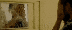Frustrated Joseph Cross GIF by 1091