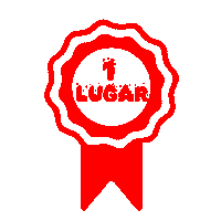 Falles Ganamos Sticker by Muebles Lino Vazquez